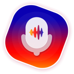 Vani Dialer – Atenda Chamadas Por