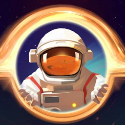 Idle Survivor Odisseia Espacial
