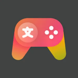 Traductor de Pantalla de Juego