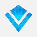 Vibion – Icon Pack