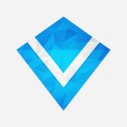 Vibion – Paquete de Iconos