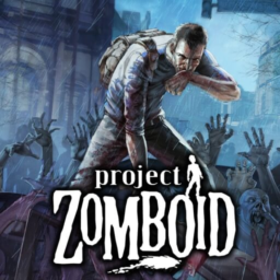Zomdroid