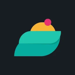 Paquete de iconos Creamy