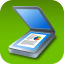 Clear Scan (ClearScanner)