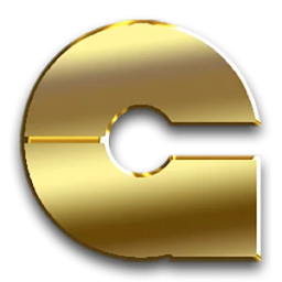 Paquete de Iconos Gold-PD