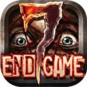 Seven Endgame – Scary Thriller