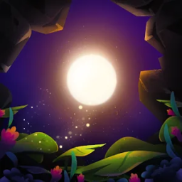 SHINE – Viaje de Luz