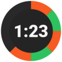 iCountTimer Pro