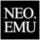 NEO.emu (Arcade Emulator)