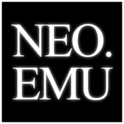 NEO.emu (Emulador de Arcade)