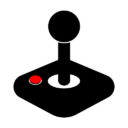 Argon: Modern Retro Gaming