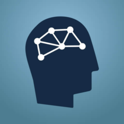 FitMind: Entrenamiento Mental