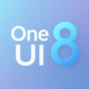 OneUI 8 Icon Pack