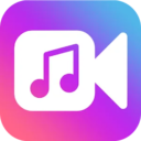 Audio Video Mixer