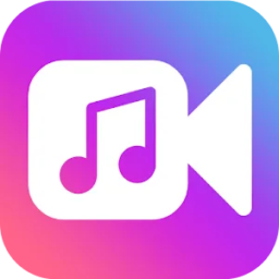 Mezclador de Audio y Video