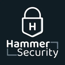 Hammer Seguridad