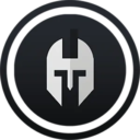Mator Dark icon pack
