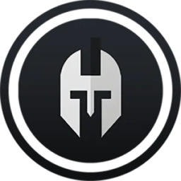 Mator Dark icon pack