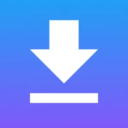 Image Downloader, Image Search (WEB Image Downloader)