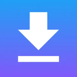 Image Downloader, Pesquisa de Imagens (WEB Image Downloader)