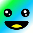 Cartoon TV App Hindi – XON (Xon App)