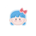 Tingyu Icon Pack