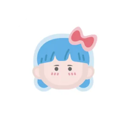 Paquete de Iconos Tingyu