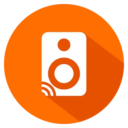 Hi-Fi Cast – Music Player