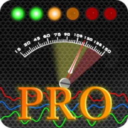 Detector EMF Ultimate Real Pro