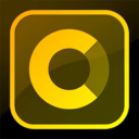 Square Clear – Icon Pack (Clear Square Icon Pack )