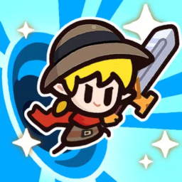 Weapon Hero: Defensa de Supervivencia