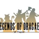 Legends of Dragaea: Idle Dungeons