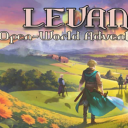 Levania