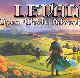 Levania