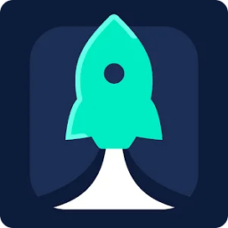 IconPack Vertical