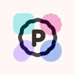 Pixstel Paquete de Iconos