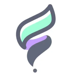 InkLine Paquete de Iconos
