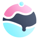 Softy Iconpack