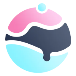 Softy Paquete de Iconos