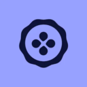 YouLine : Adaptive Iconpack