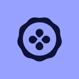 YouLine : Paquete de Iconos Adaptativos