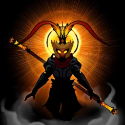 Shadow Kingdom: Guerra Fronteriza TD