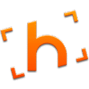 Horizon Camera