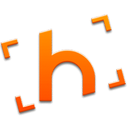 Horizon Camera