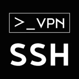 SSH VPN – Cliente para SSH