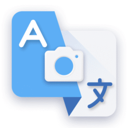 Photo Translator – Escanear Imagen