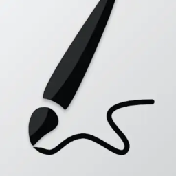 Jotr: Desenhe e Esboce Rapidamente
