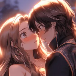 Juegos Otome: Historias de Romance