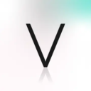 VIMAGE
