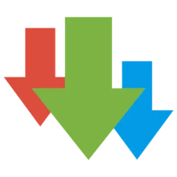 Advanced Download Manager